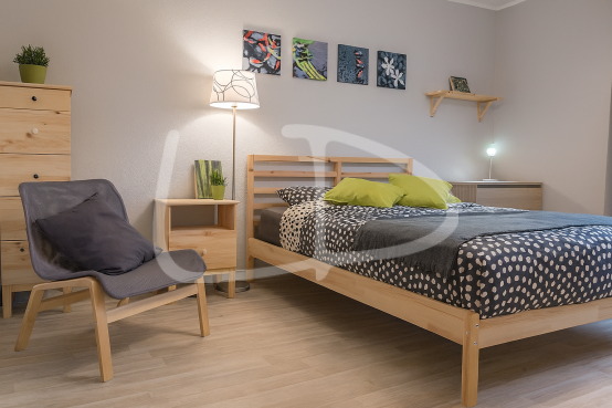Chambre - Eich .png